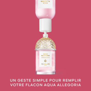 Aqua Allegoria Granada Salvia - Eau de Toilette Aqua Allegoria Granada Salvia - Eau de Toilette